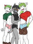 post #3677178