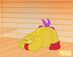 Rating: e
ID: 4347423
Date: 2023-10-12 03:11:09 -0400
Status: active
Score: 222
2023 2d_animation against_surface alien anal animated anthro anus ass_up balls bandai_namco bear beerus belly big_belly big_butt big_dom_small_sub botamo bully bullying butt butt_grab butt_sniffing clenched_teeth clothed clothing digital_media_(artwork) domestic_cat dominant dominant_male dragon_ball dragon_ball_fighterz dragon_ball_super dragon_ball_xenoverse dragon_ball_z duo ear_piercing face_in_ass facesitting felid feline felis footwear forced forced_rimming genitals god_of_destruction grinding hairless hairless_cat hand_on_butt huge_butt humanoid_pointy_ears humiliation jewelry larger_male long_ears looking_back loop male male/male mammal musclegut muscular muscular_male musk naughty_face necklace nipples no_sound nose_to_anus not_denko nude open_mouth oral overweight overweight_male partially_clothed piercing pointy_ears purple_body rimming rubbing sauna sex shoes short_playtime simple_background sitting_on_another size_difference smile smooth_skin sniffing snout_in_ass spread_butt spreading squish submissive submissive_male teasing teeth thick_thighs tongue tongue_out webm wide_hips widescreen wiggle worship wristband yellow_body post #4347423