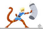 Rating: s
ID: 5081768
Date: 2024-09-29 08:16:49 -0400
Status: active
Score: 7
andromorph_(lore) anthro arachnid arthropod blonde_hair bmbrice bodysuit clothing erayi_(fox_xd) exoskeleton fighting_pose hair male pose punch punching_bag scorpion skinsuit solo sportswear stinger tight_clothing post #5081768