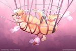 post #5551927