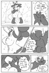 post #3079191