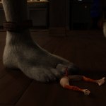 post #5639067
