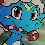 Rating: s
ID: 4649142
Date: 2024-03-10 13:51:26 -0400
Status: active
Score: 38
1:1 animated aricat aricat98 bandai_namco candy candy_cane christmas christmas_clothing christmas_headwear clothing dessert digimon digimon_(species) dragon fakemon fan_character food guilmon hat headgear headwear holidays hybrid low_res male mythological_creature mythological_scalie mythology reptile santa_hat scalie short_playtime solo supercrazyhyena sven_the_giramon thumbnail veemon post #4649142