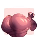 post #5571669