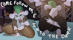 post #5641593