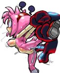 Rating: e
ID: 5580575
Date: 2025-05-18 03:47:15 -0400
Status: active
Score: 40
2025 abdominal_bulge accessory amy_rose anal anal_penetration anthro anthro_penetrated areola balls blush bodily_fluids body_blush breasts clothing dark_gaia_minion erect_nipples erection eulipotyphlan female female_penetrated footwear forced forced_anal genitals glistening glistening_breasts glistening_thighs green_eyes hair hair_accessory hairband hedgehog male male/female male_penetrating male_penetrating_female mammal mostly_nude nipples open_mouth penetration penile penile_penetration penis penis_in_ass pink_body pink_hair pussy pussy_blush rape rockthebull sega sex shoes simple_background sonic_the_hedgehog_(series) sweat sweaty_breasts sweaty_legs sweaty_thighs tan_body tongue tongue_out post #5580575