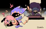 post #3494059