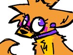 post #5472771