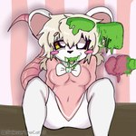 post #5559157