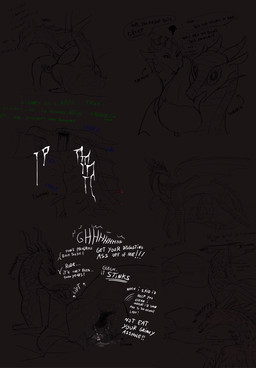 Rating: e
ID: 5604591
Date: 2025-05-28 13:45:06 -0400
Status: pending
Score: 20
absurd_res anemone_(wof) angry annoyed aroused big_penis bodily_fluids butt_sniffing claws collaborative_oral creativeclaws cum cum_from_gills cum_in_gills cum_in_mouth cum_inside darkstalker_(wof) deep_throat dialogue digital_media_(artwork) dragon duo english_text erection facesitting fellatio female feral genital_fluids genitals gills hi_res horn huge_penis hyper hyper_genitalia hyper_penis icewing_(wof) licking male male/female membrane_(anatomy) membranous_wings monochrome moonwatcher_(wof) musk mythological_creature mythological_scalie mythology neck_bulge nightwing_(wof) oral oral_penetration orientation_play penetration penile penis penis_lick rainwing_(wof) scalie seawing_(wof) sex sitting_on_another size_difference sleep_sex sleeping smelly sniffing tail tamarin_(wof) tears text tongue tsunami_(wof) turtle_(wof) wings wings_of_fire winter_(wof) post #5604591