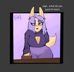 post #5378242
