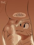 post #1603707