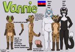 Rating: s
ID: 5549625
Date: 2025-05-04 22:41:08 -0400
Status: active
Score: 4
absurd_res acid_(cat) adolescent adult_(lore) anthro athletic athletic_male black_body black_fur blue_eyes blue_hair breasts brown_body canid canine canis chest_tuft derpy domestic_cat english_text feet felid feline felis female fur grey_ears hair hi_res hyena long_hair male male/female mammal model_sheet musclegut muscular pink_ears short_stack simple_background size_difference slim slim_male small_breasts smaller_female spots spotted_hyena text tuft tuxedo_cat vannie_(w31rd) w31rd warrn_(dog) white_body white_fur white_toes wolf young post #5549625