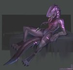 Rating: s
ID: 5553516
Date: 2025-05-06 17:07:20 -0400
Status: active
Score: 5
ambiguous_gender anthro lizard long_tongue lying maridiansnack multi_eye on_back open_mouth pink_eyes reptile scales scalie solo tail teeth tongue tongue_out unknown_species post #5553516