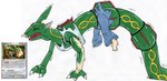 Rating: s
ID: 5049658
Date: 2024-09-14 11:09:56 -0400
Status: active
Score: 26
bottomwear claws clothed clothing dragon ear_growth feral finger_claws generation_3_pokemon green_body green_scales growth head_crest human human_to_feral kaitofletcher legendary_pokemon levitation long_ears male mammal mid_transformation mythological_creature mythological_scalie mythology nintendo open_mouth pants pokemon pokemon_(species) pokemon_card rayquaza scale_growth scales scalie sharp_teeth shirt shrinking_limbs simple_background solo species_transformation teeth topwear torn_bottomwear torn_clothing torn_pants torn_shirt torn_topwear transformation white_background post #5049658