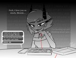 post #5364504