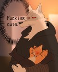 post #5597368