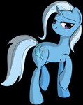 Rating: s
ID: 5517905
Date: 2025-04-20 16:09:50 -0400
Status: active
Score: 2
2016 absurd_res alpha_channel blue_body blue_fur blue_mane blue_tail closed_smile cutie_mark datapony digital_drawing_(artwork) digital_media_(artwork) english_description equid equine female female_feral feral flat_shading friendship_is_magic fur hasbro hi_res hooves horn long_tail mammal mane medium_mane mouth_closed multicolored_mane my_little_pony mythological_creature mythological_equine mythology purple_eyes quadruped shaded simple_background simple_shading smile smug smug_grin solo standing tail thin_eyebrows transparent_background trixie_(mlp) two_tone_mane two_tone_tail unguligrade unicorn unicorn_horn post #5517905