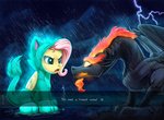 post #2572963