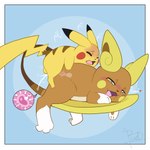 post #5553082