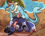 Rating: e
ID: 5121647
Date: 2024-10-17 15:15:08 -0400
Status: active
Score: 1117
anal anal_penetration animal_genitalia animal_penis animated anus autofellatio autofellatio_while_penetrated balls body_part_in_ass body_part_in_mouth bouncing_balls canine_genitalia canine_penis duo eeveelution erection fakemon feral feral_on_bottom feral_on_feral feral_on_top feral_penetrated feral_penetrating feral_penetrating_feral forced forced_autofellatio furrymon generation_1_pokemon genitals hi_res jonky knot knot_fucking lying male male/male male_on_bottom male_on_top male_penetrated male_penetrating male_penetrating_male masturbating_while_penetrated masturbation napoleon_(species) nintendo on_back on_bottom on_top oral oral_masturbation oral_penetration pawpads paws penetration penile penile_masturbation penile_penetration penis penis_in_ass penis_in_mouth penis_in_own_mouth piledriver_position pokemon pokemon_(species) robin_dismas sarah_(fishgirl) seaside sex short_playtime the_chalkeaters vaporeon vaporeon_rapper post #5121647