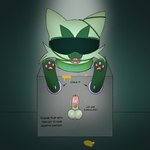 Rating: e
ID: 5543943
Date: 2025-05-02 13:07:56 -0400
Status: active
Score: 3
1:1 bdsm bodily_fluids eypix facial_markings feet felid feral floragato gag generation_9_pokemon genital_fluids genitals head_markings hi_res liquid male mammal markings mask_(marking) nintendo nude paws penis pokemon pokemon_(species) pussy_tape sex_box sex_toy solo tape tears urine urine_on_ground urine_stream vibrating post #5543943