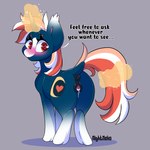 post #4624061