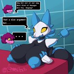 post #4189908
