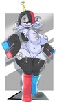 post #4188351