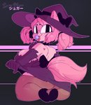 post #2188673