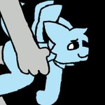 Rating: e
ID: 5549808
Date: 2025-05-05 00:32:46 -0400
Status: active
Score: 16
1:1 2d_animation all_the_way_through anal anal_penetration animated anthro canid canine changed_(video_game) duo fleshlight_position low_res male male/male mammal motion_tweening mushroomwolf penetration short_playtime squid_dog_(changed) thumbnail post #5549808