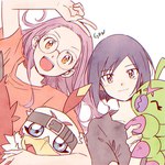Rating: s
ID: 4389311
Date: 2023-11-02 01:38:54 -0400
Status: active
Score: 7
1:1 accessory anthro bandai_namco beak blue_eyes digimon digimon_(species) eyewear female feral gdn0522 glasses green_body group hair hawkmon headband hug human ken_ichijouji male mammal purple_eyes purple_hair segmented_body smile wormmon yolei_inoue post #4389311