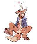 post #3890947