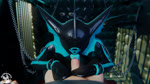 Rating: e
ID: 3034406
Date: 2021-11-19 21:16:36 -0500
Status: active
Score: 176
16:9 2021 3d_(artwork) 3d_animation animated anthro anthro_penetrated anthrofied balls black_clothing black_nose blue_clothing bodysuit bouncing_balls bound chain chained clothed clothing deep_throat digital_media_(artwork) drone duo eeveelution erection evilbanana fellatio female female_on_human female_penetrated first_person_view generation_1_pokemon genitals glistening hi_res high_framerate human human_on_anthro human_penetrating human_penetrating_anthro human_pov interspecies latex lock_symbol male male/female male_on_anthro male_penetrating male_penetrating_female male_pov mammal meryl nintendo no_sound open_mouth oral oral_penetration oral_tugging penetrating_pov penetration penile penile_penetration penis pokeball pokemon pokemon_(species) pokemorph pokephilia sex short_playtime skinsuit solo_focus symbol symbol_on_clothing symbol_on_head tight_clothing vaporeon webm widescreen post #3034406