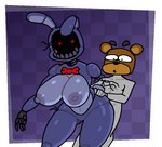 post #3870882