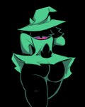 Rating: q
ID: 5514938
Date: 2025-04-19 14:37:57 -0400
Status: active
Score: 80
2023 2_horns anthro big_butt black_background black_body black_fur bovid butt caprine clothed clothing deltarune english_description fur furgonomics goat green_clothing green_hat green_headwear green_robe hat headgear headwear horn male mammal nkwaru no_underwear pink_scarf ralsei rear_view robe running scarf simple_background small_tail solo tail thick_thighs undertale_(series) wizard_hat post #5514938