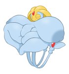 post #5559631