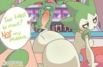 post #5450410