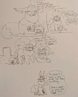 post #5694317