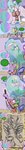 Rating: e
ID: 5418157
Date: 2025-03-07 13:27:46 -0500
Status: active
Score: 156
2025 absurd_res aged_up anthro anthrofied avian bed big_breasts breasts clothing comic covering_nipples covering_with_tail dialogue dragon drawing embarrassed equid equine female friendship_is_magic frist44 furniture gabby_(mlp) genitals gryphon hasbro hi_res horn long_image magic mailbag mammal my_little_pony mythological_avian mythological_creature mythological_equine mythological_scalie mythology navel nipple_outline pencil pillow pose princess_celestia_(mlp) pussy ruler scalie scroll sketchbook spike_(mlp) sweater tall_image teasing topwear winged_unicorn wings post #5418157