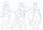 post #3188190
