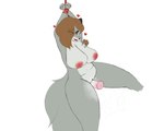 post #2809380