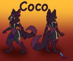 Rating: e
ID: 5573213
Date: 2025-05-15 01:18:36 -0400
Status: active
Score: 8
4_ears absurd_res animal_genitalia animal_penis anthro canid canine_genitalia canine_penis cybernetics cyborg fox_tail genitals glowing glowing_eyes hi_res machine male mammal model_sheet multi_ear penis protogen simple_background solo zataekink post #5573213