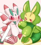 post #3223948