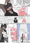 post #5394491