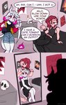 post #2746053