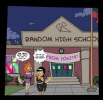 post #5613148