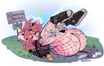 post #5657359