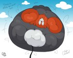 post #5628502