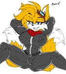 post #3589726